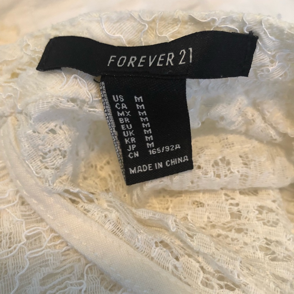 Shirt - Picture 5 of 5